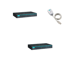 UPort 1000 Series