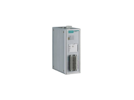 ioLogik 2500 Series