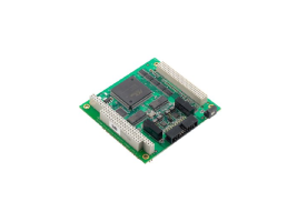 CB-602I Series