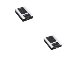 NPort 6100/6200 Series
