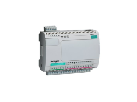 ioLogik E2200 Series