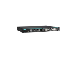 IKS-6726A Series