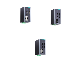 PT-510 Series