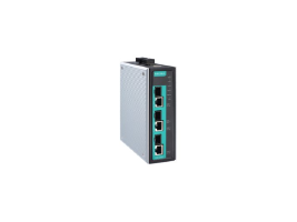 EDR-G903 Series