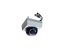 VPort P16-1MP-M12-IR Series