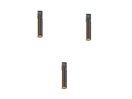 Advanced Controllers & I/Os