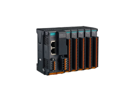 ioThinx 4510 Series