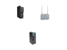 Wireless AP/Bridge/Client