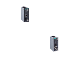 AWK-3131A-RTG Series