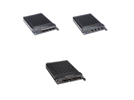 LM-7000H Module Series