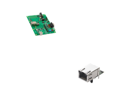 MiiNePort E1 Series