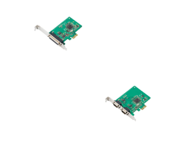 CP-102E/102EL Series