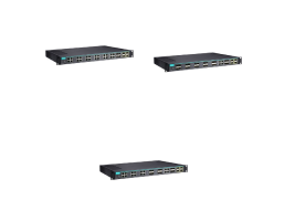 ICS-G7828A Series