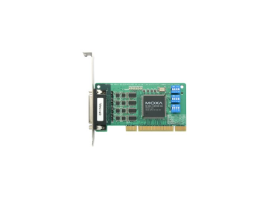 CP-114UL Series