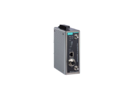 AWK-3131A-RCC Series