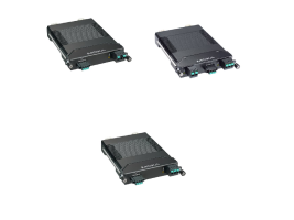 PWR Power Module Series