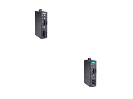 ICF-1150 Series