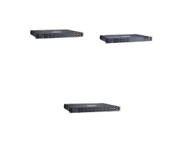 NPort S9650I Series