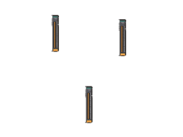 ioThinx 4500 Series (45MR) Modules