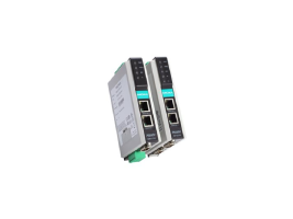MGate EIP3170/EIP3270 Series