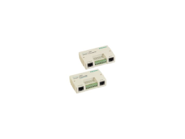 Transio A52/A53 Series