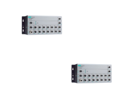 TN-G4500 Series