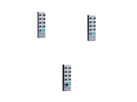 TN-5308 Series