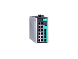 EDS-G516E Series
