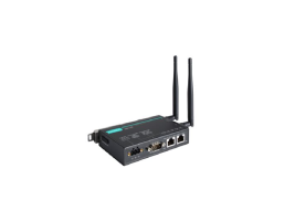 AWK-1137C Series