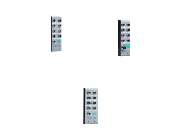 TN-5308 Series