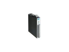 ioLogik R1200 Series