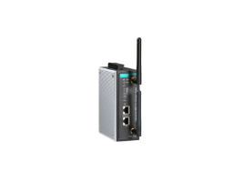 AWK-3131A Series