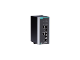 PT-G503 Series
