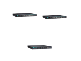 IKS-G6824A Series