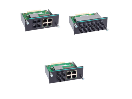 IM-6700A Module Series