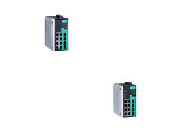 EDS-G512E Series
