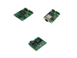 NE-4100 Series