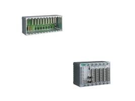 ioPAC 8600 Series