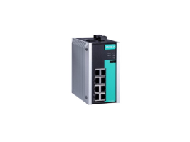 EDS-G508E Series
