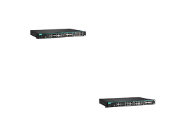 IKS-6728A Series
