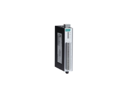 ioLogik E1200 Series