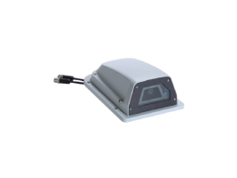 VPort 06EC-2V Series