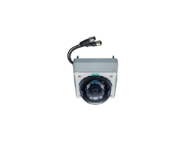VPort P16-2MR Series