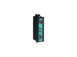 ICF-1180I Series