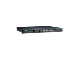 IKS-G6524A Series
