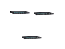 IKS-G6824A Series