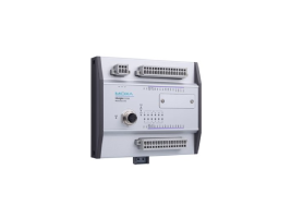 ioLogik E1500 Series
