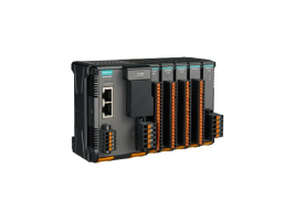 ioThinx 4530 Series