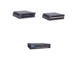 ICS-G7852A Series