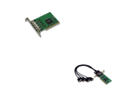 CP-104UL/104JU Series